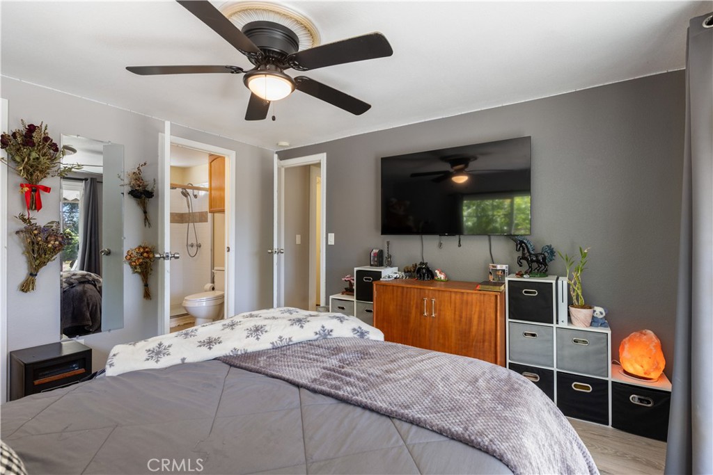 Property photo 30