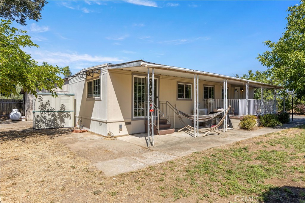 Property photo 34