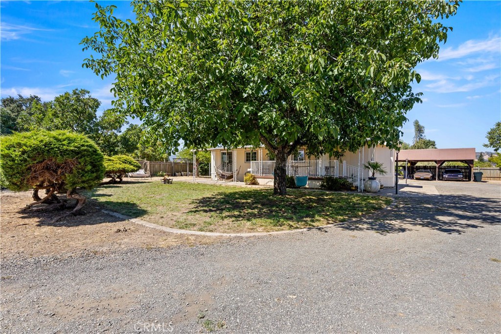 Property photo 38