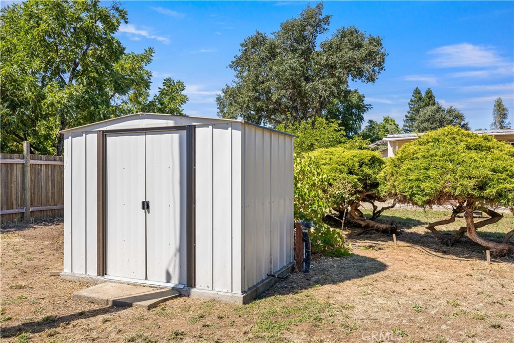 Property photo 39