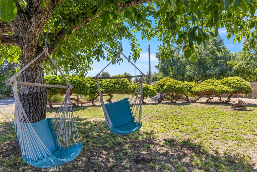 Property photo 41