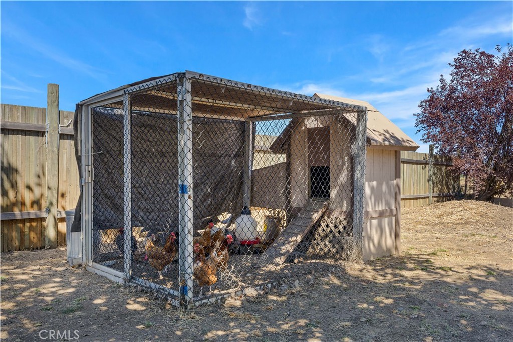 Property photo 42