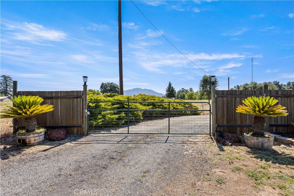 Property photo 44