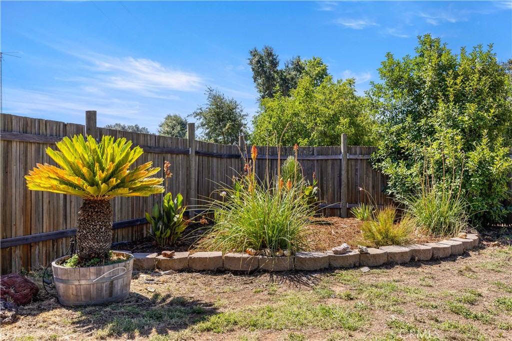Property photo 45