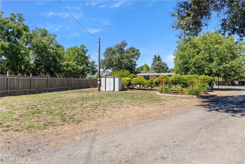 Property photo 46