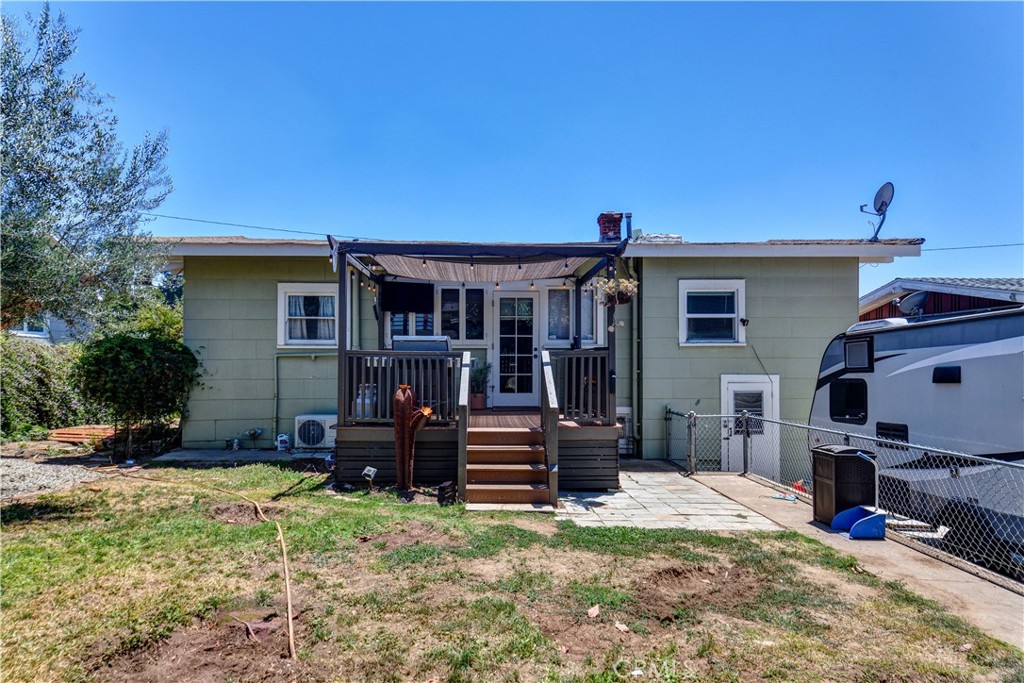 Property photo 21