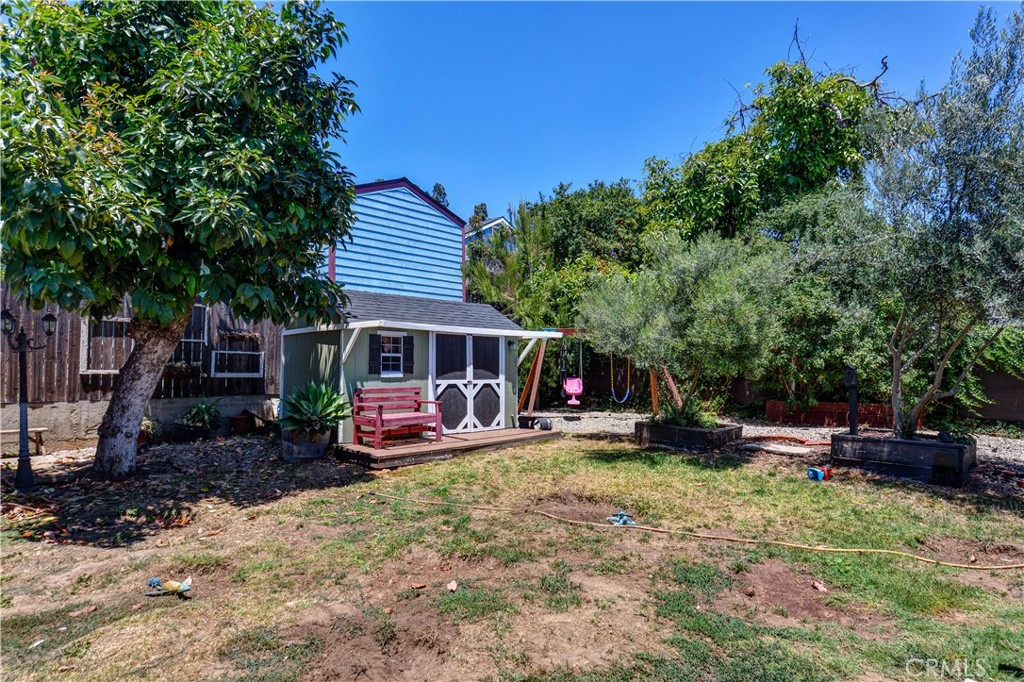 Property photo 22