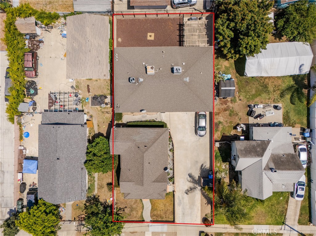 Property photo 18