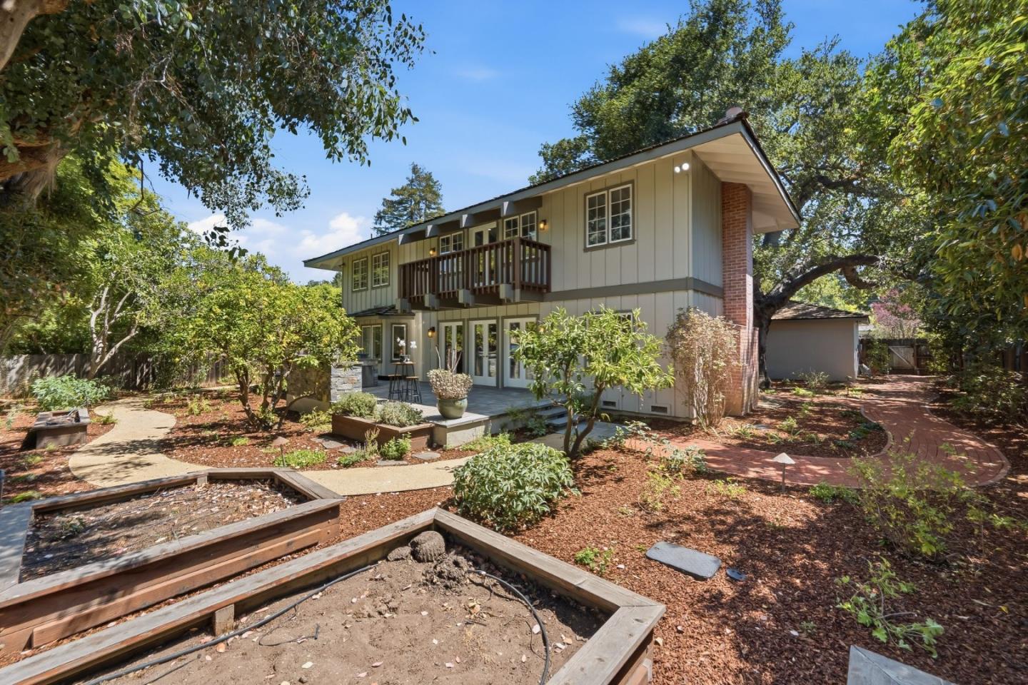 Property photo 18