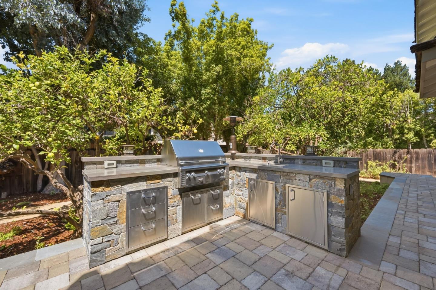 Property photo 20
