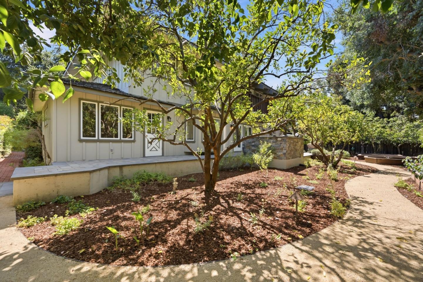 Property photo 22