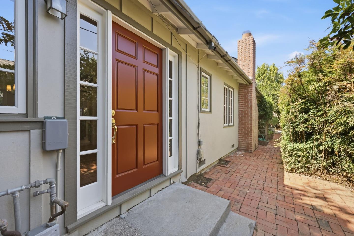 Property photo 24