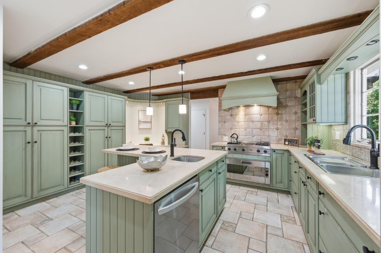 Property photo 27