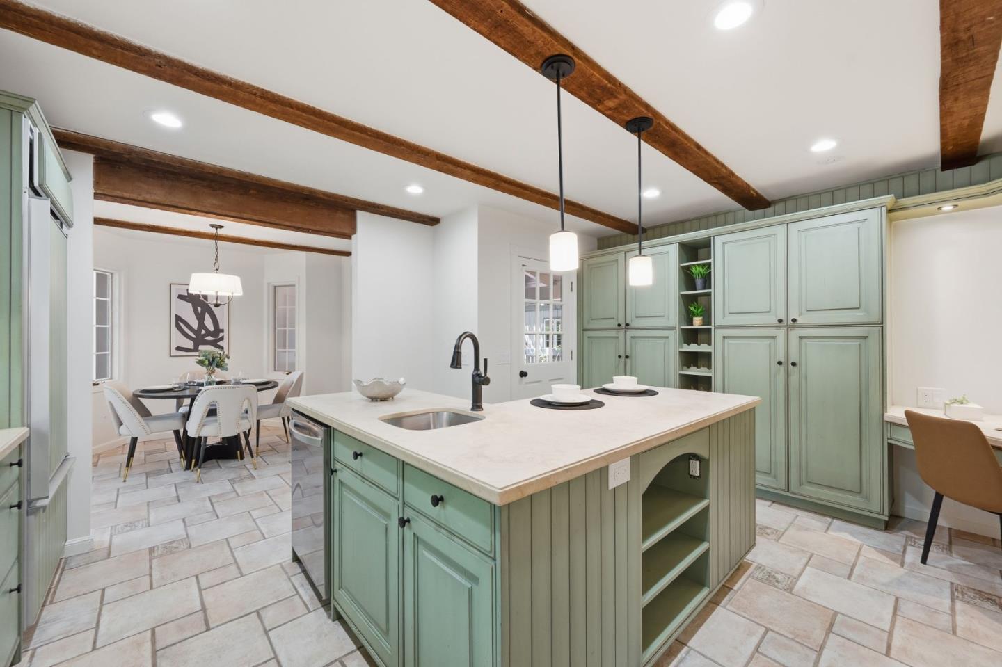 Property photo 29