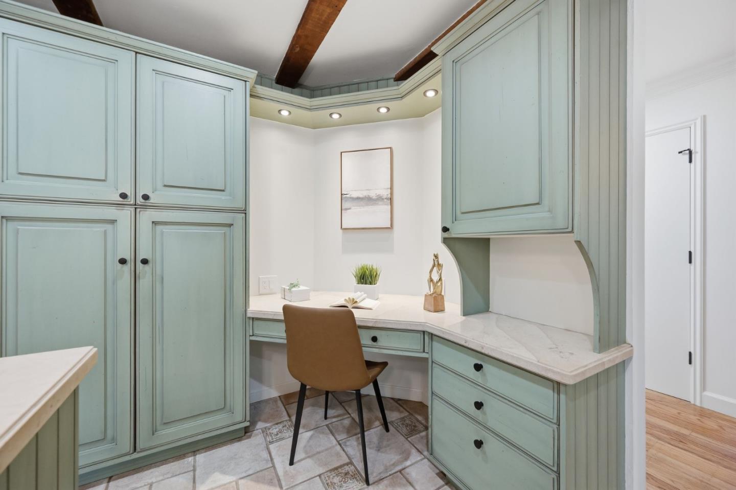 Property photo 30