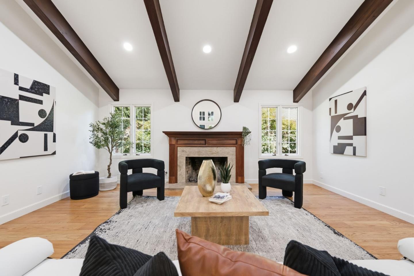 Property photo 34