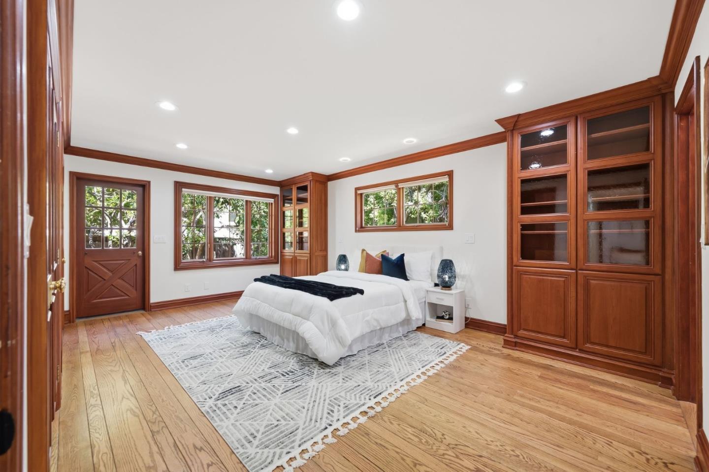 Property photo 38