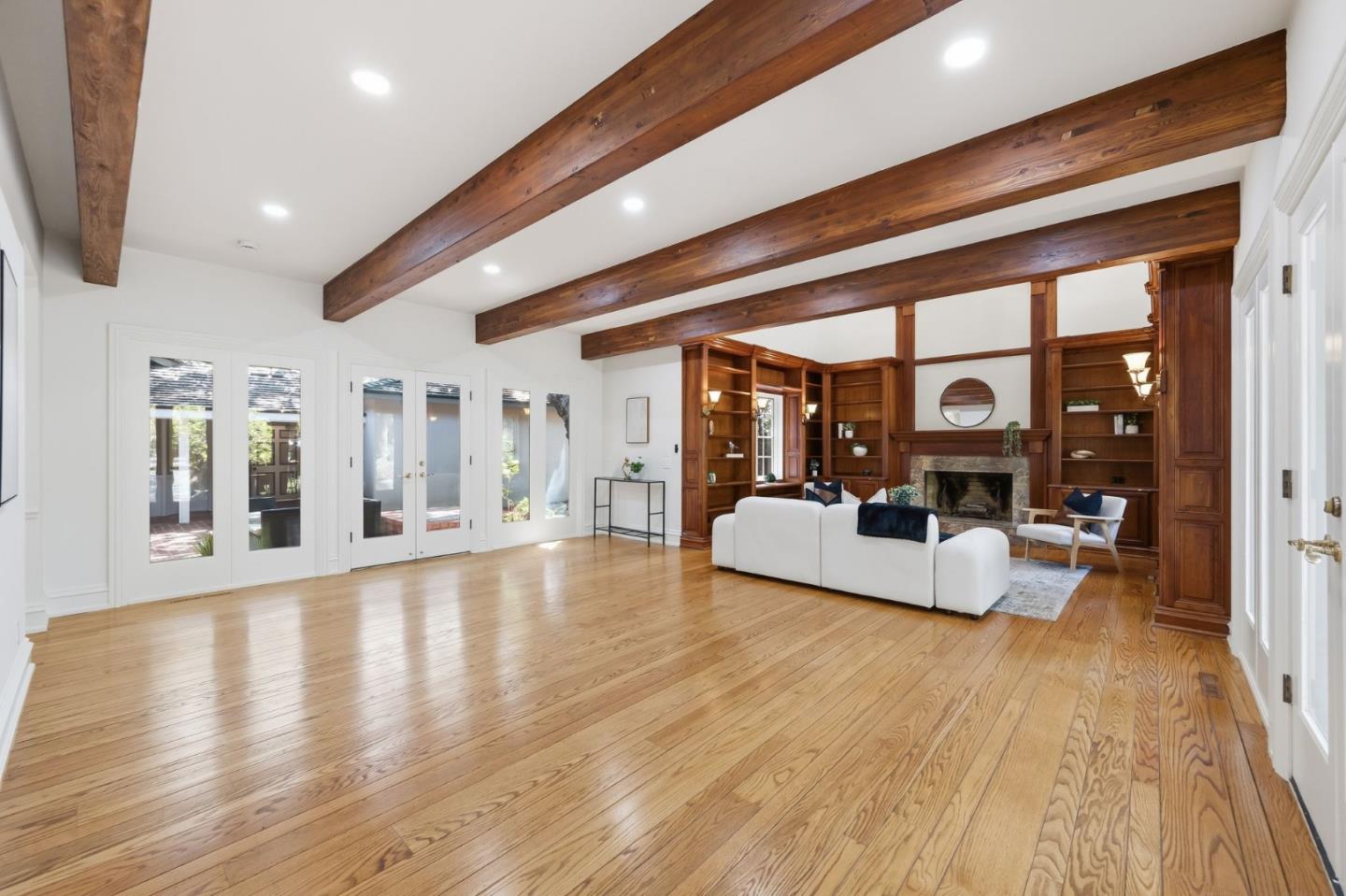 Property photo 46