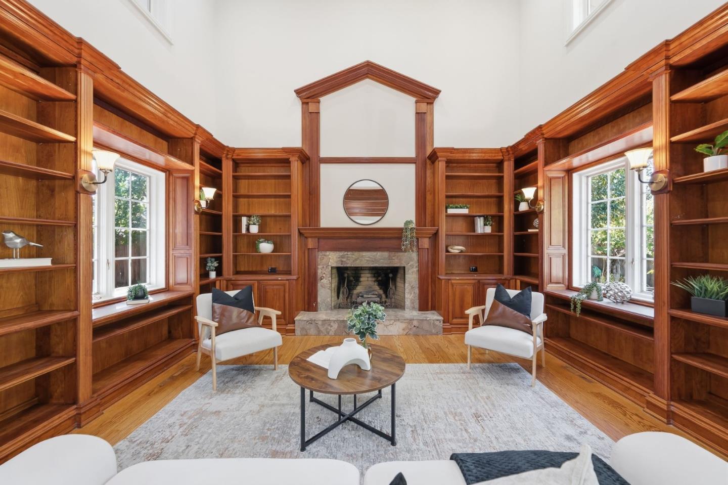 Property photo 47