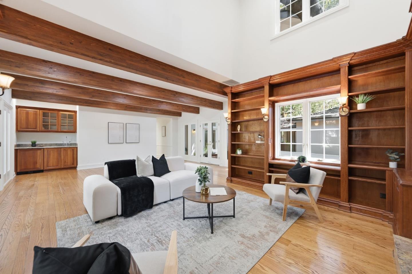 Property photo 48