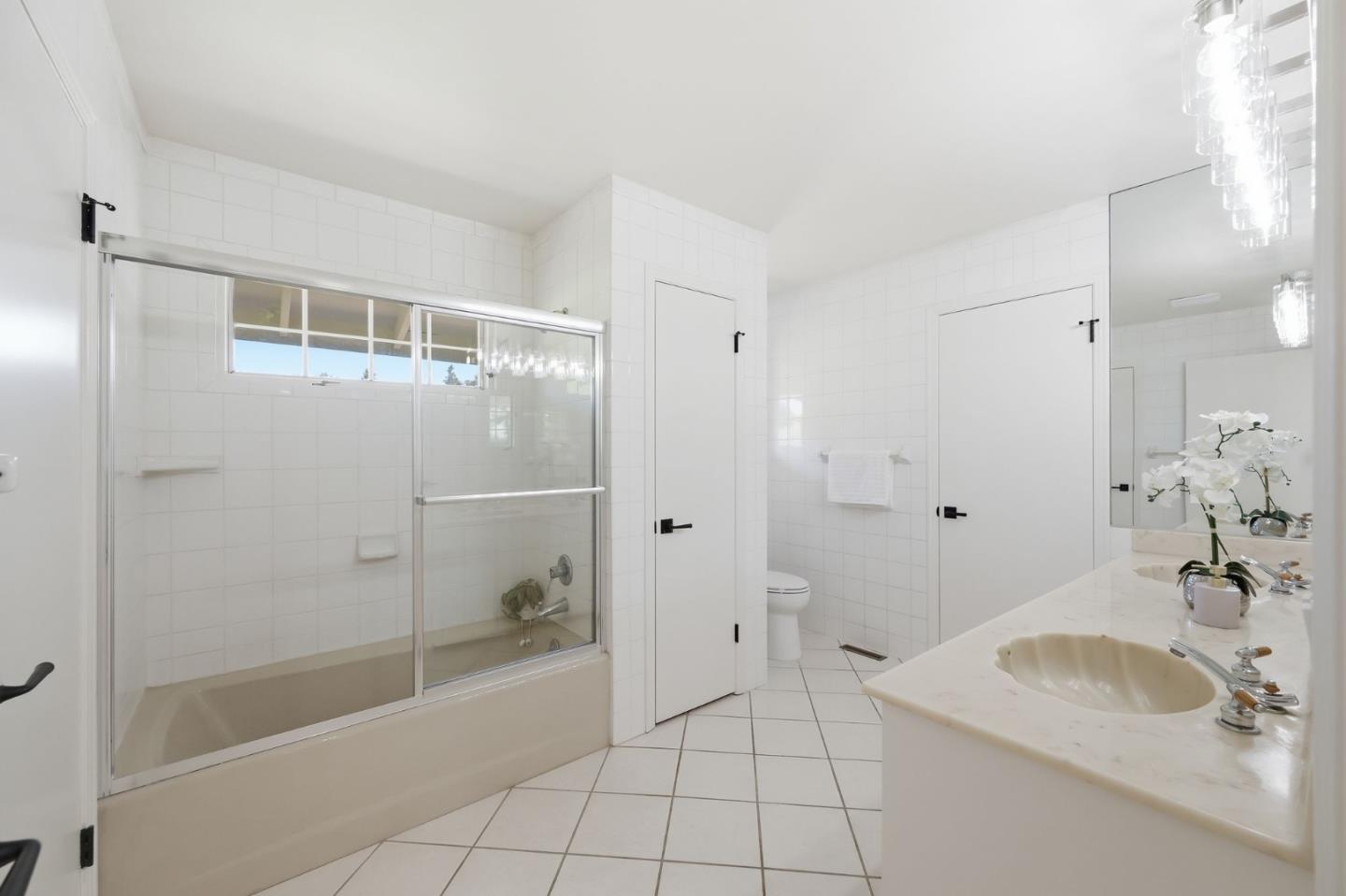 Property photo 49