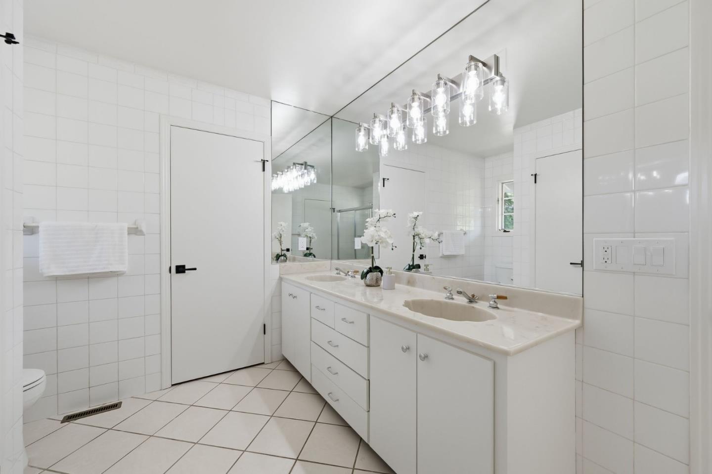 Property photo 50