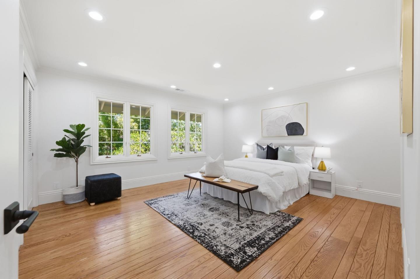 Property photo 51
