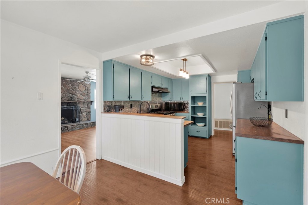 Property photo 20