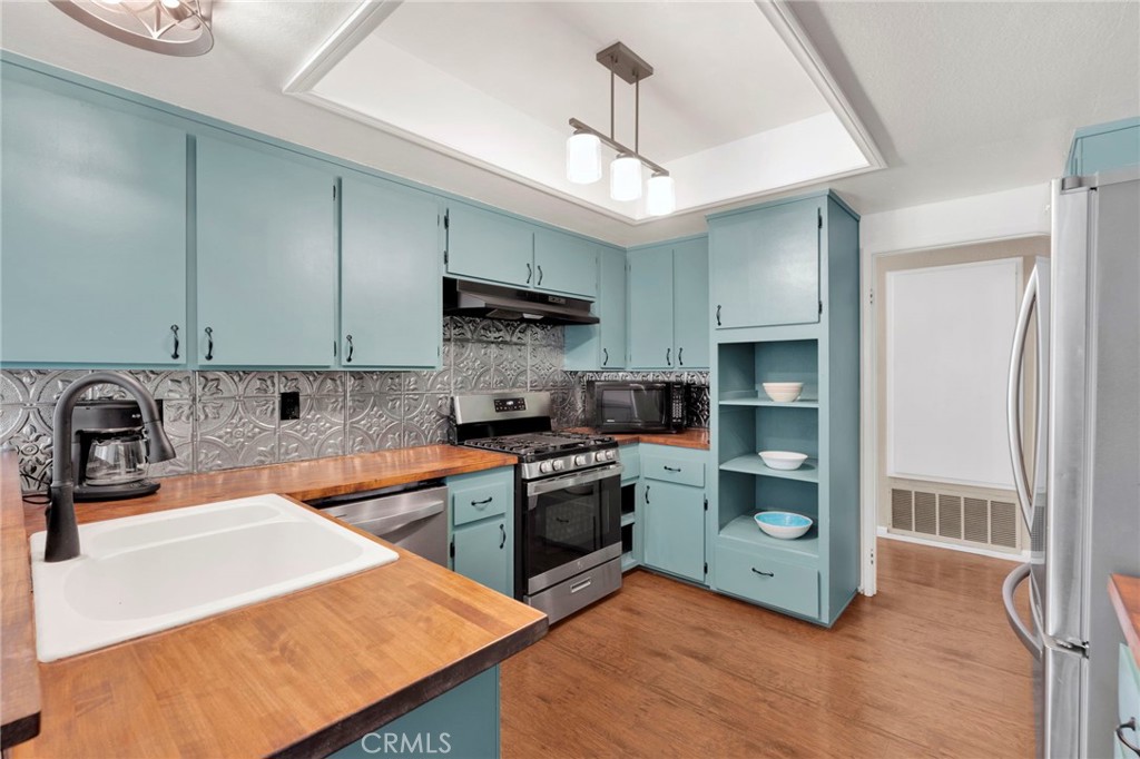 Property photo 21