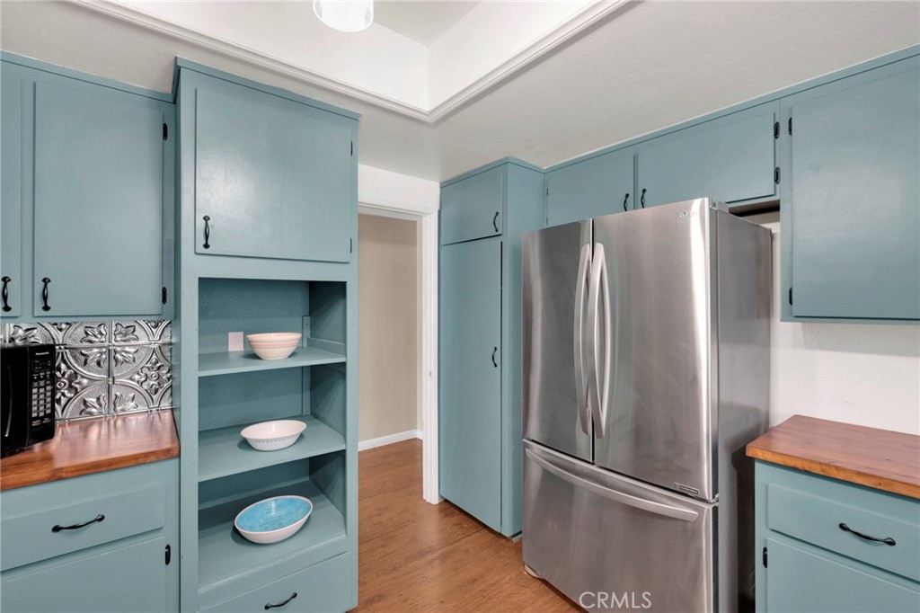 Property photo 22