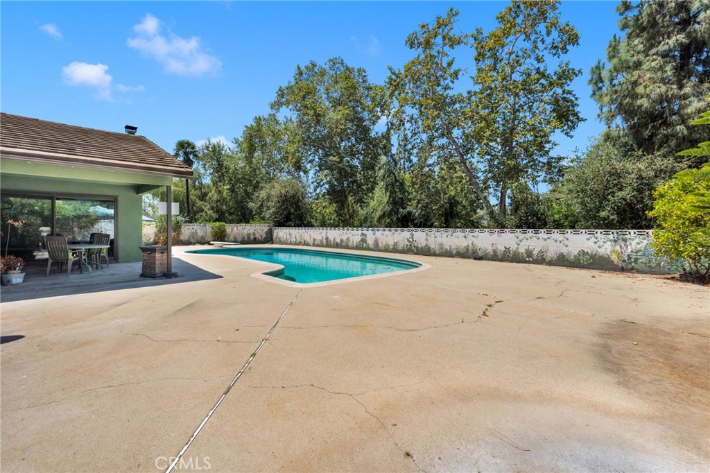 Property photo 48