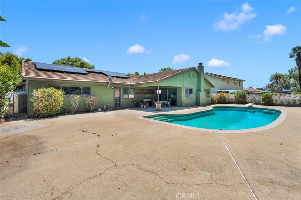 Property photo 49