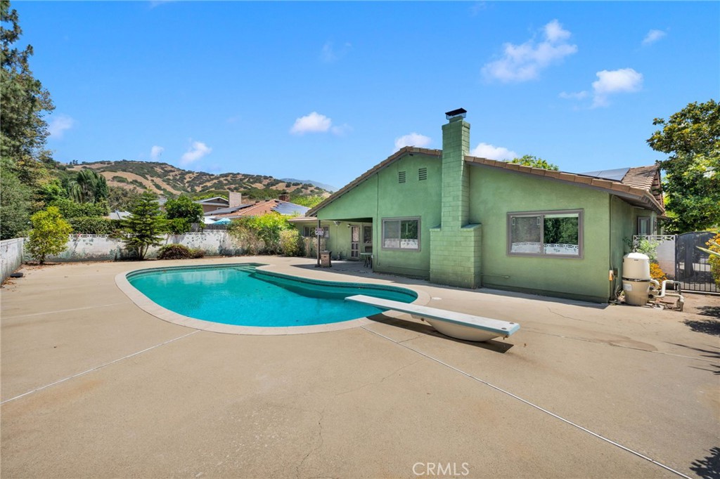 Property photo 51