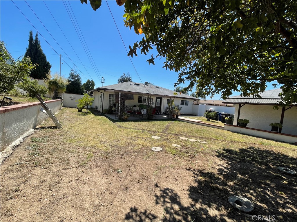 Property photo 16