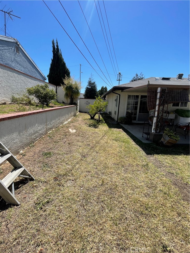 Property photo 17