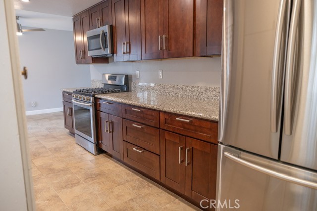 Property photo 27