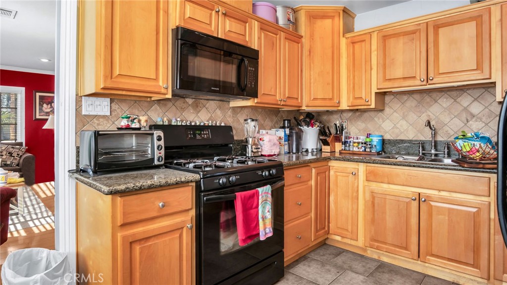 Property photo 20
