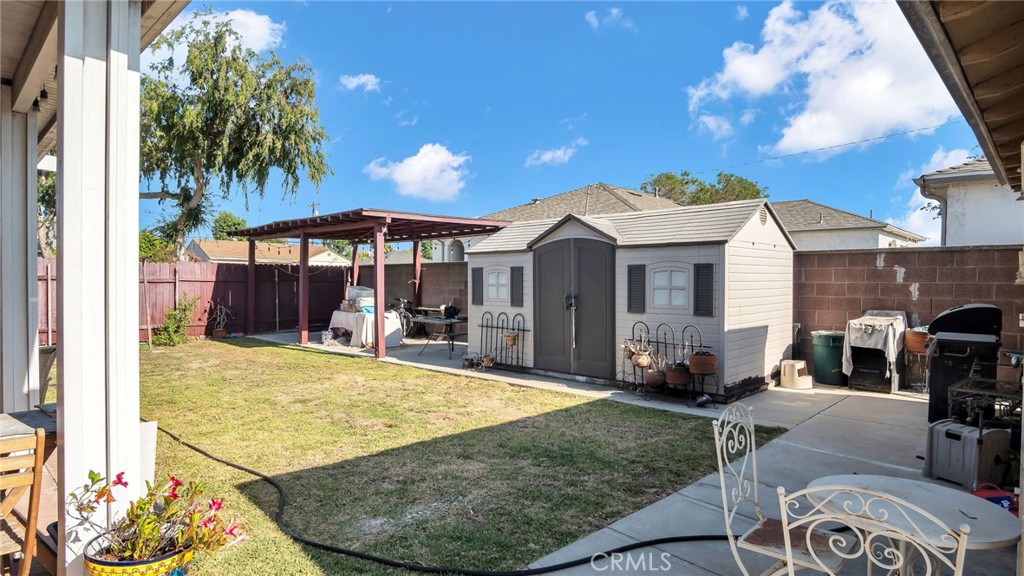 Property photo 25