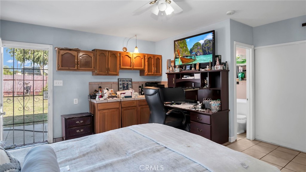 Property photo 27