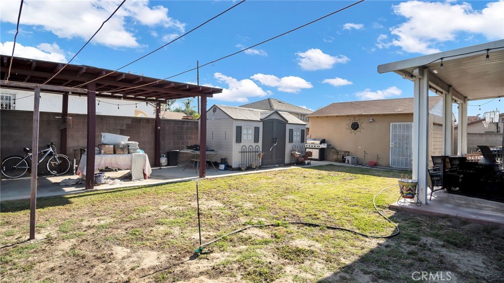 Property photo 30