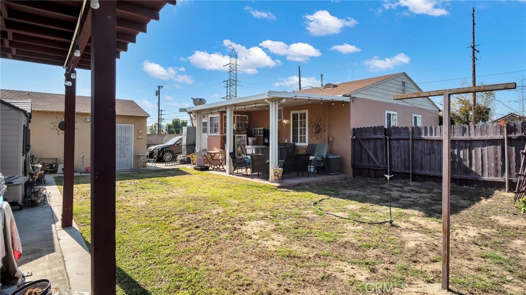 Property photo 31