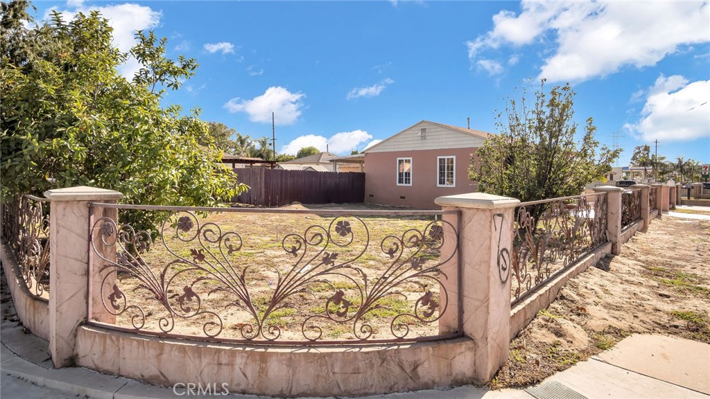 Property photo 34