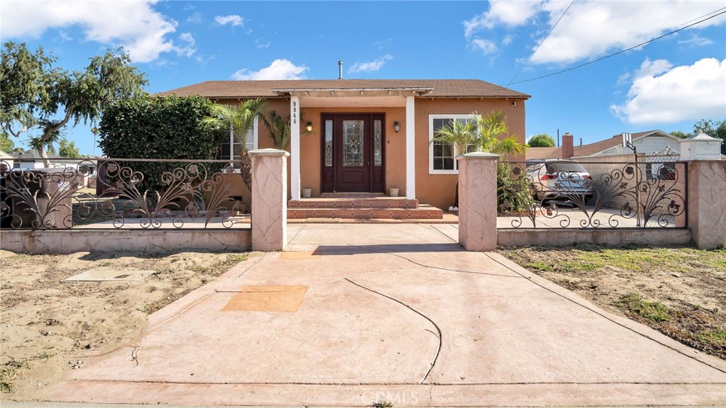 Property photo 35