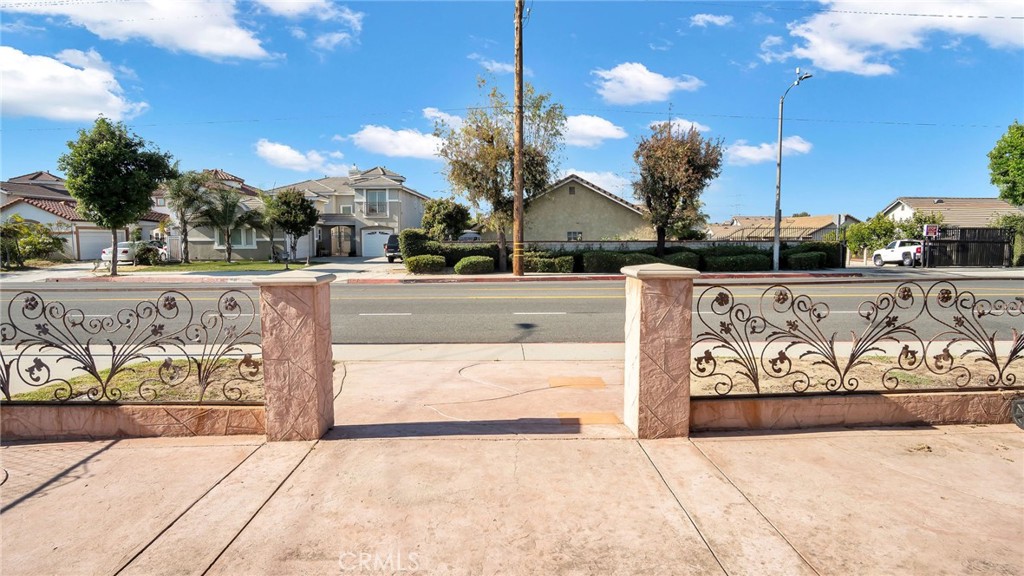 Property photo 36