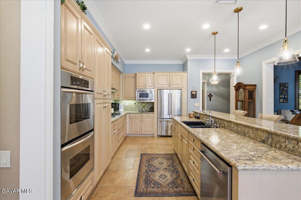 Property photo 15