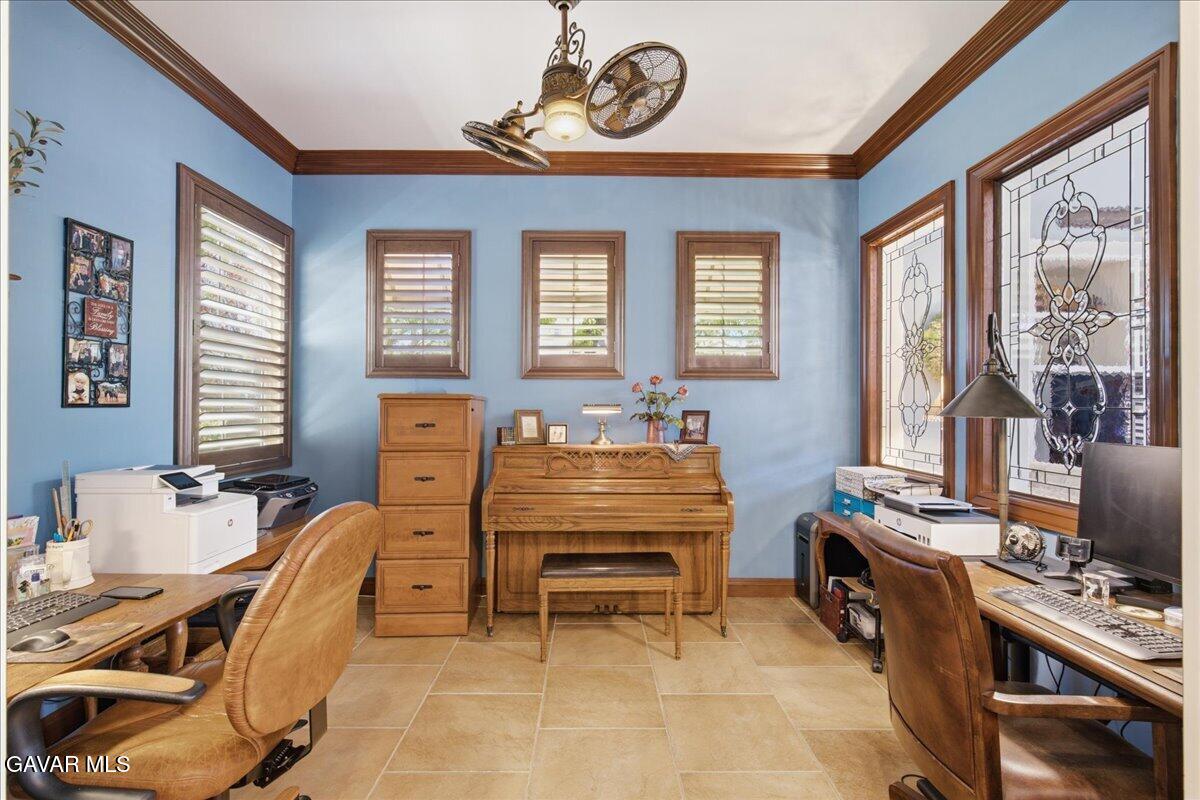 Property photo 17