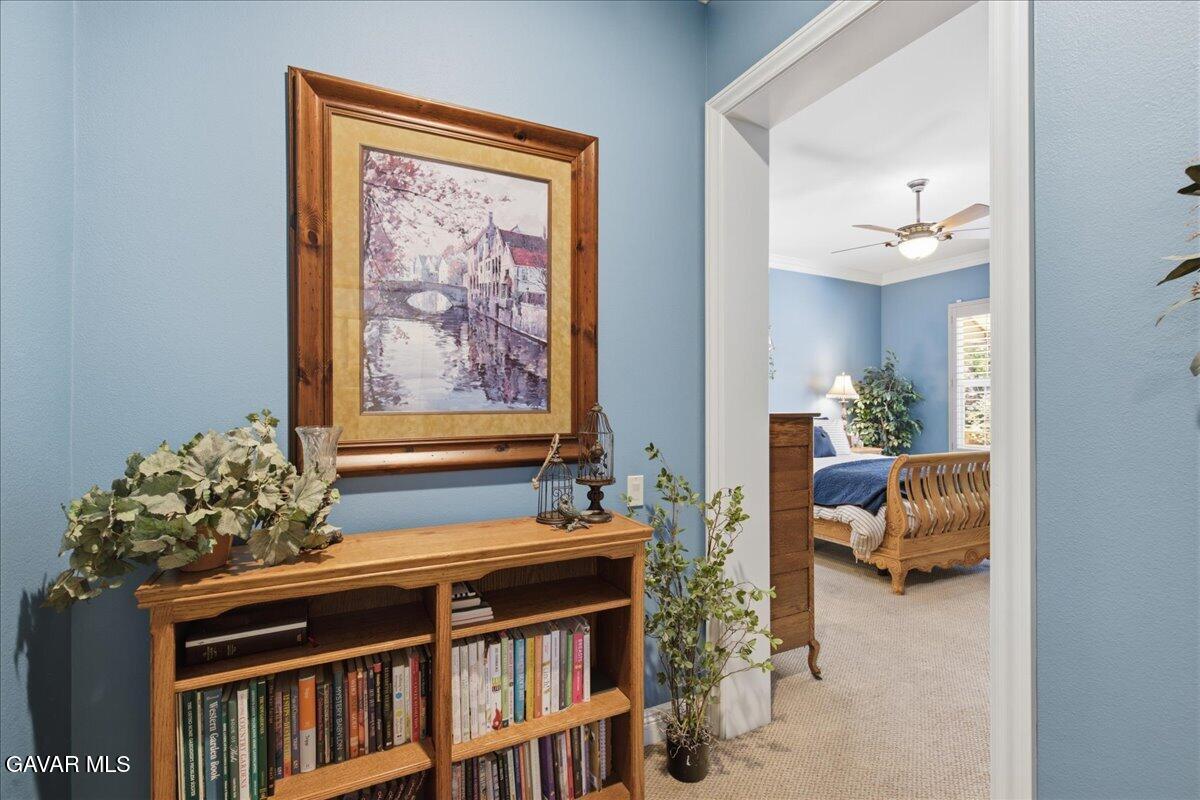 Property photo 18