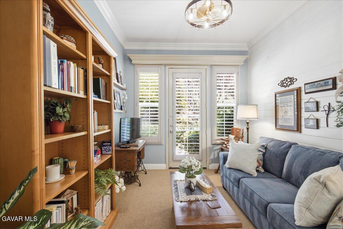 Property photo 24