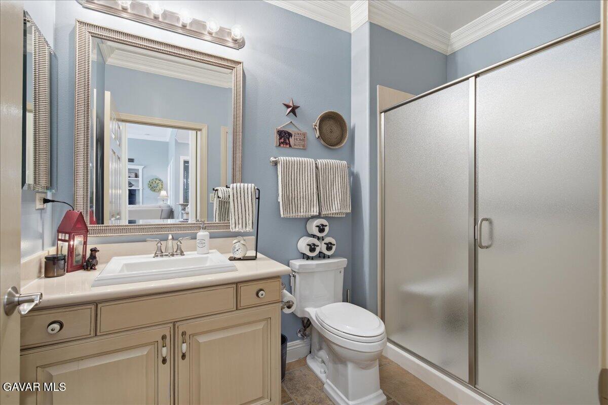 Property photo 25