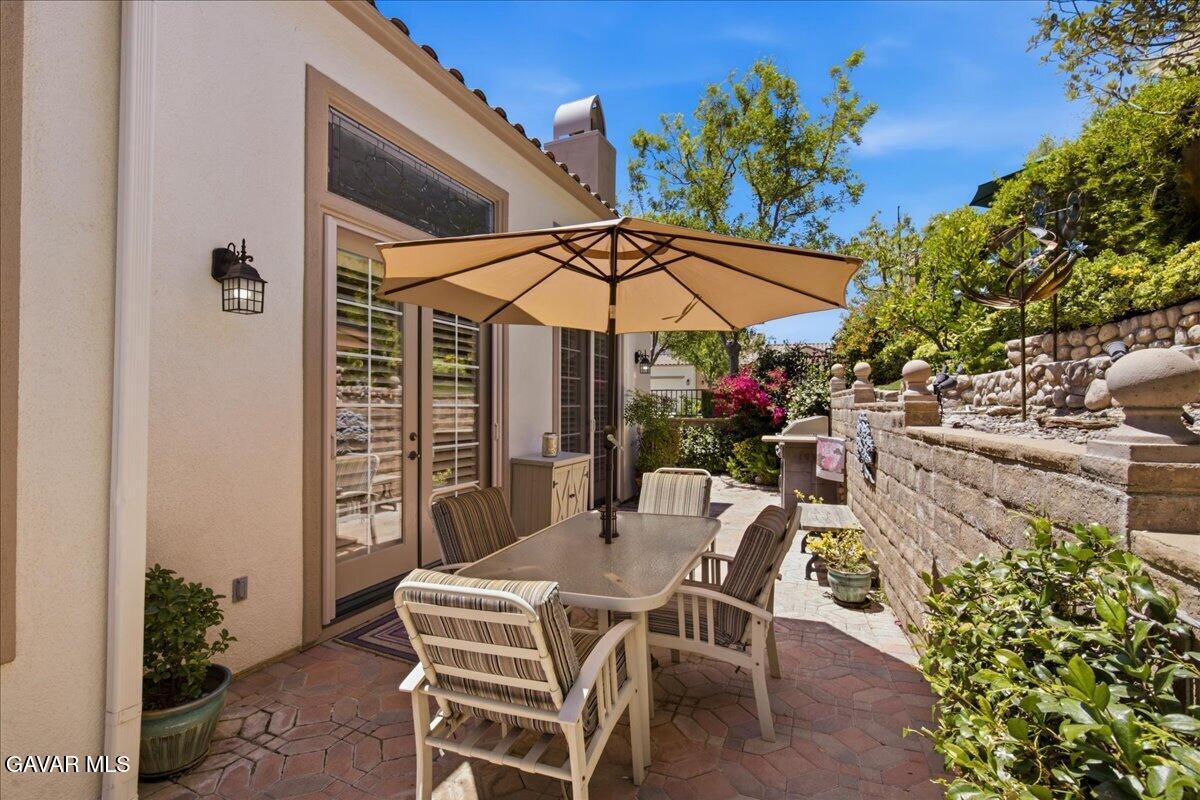 Property photo 27